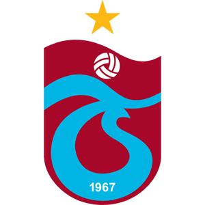 Trabzonspor