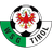 WSG Tirol takım logosu