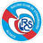 RC Strasbourg takım logosu