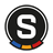 Sparta Praha takım logosu