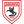 Samsunspor takım logosu