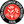Fatih Karagümrük takım logosu