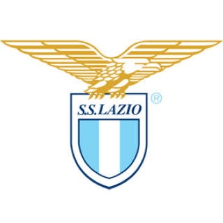 Lazio