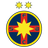 FC FCSB takım logosu