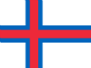 Faroe Islands