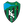 Kocaelispor takım logosu