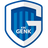 KRC Genk takım logosu