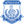 Apollon Limassol takım logosu