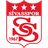 Sivasspor takım logosu