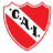 Independiente takım logosu