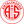 Antalyaspor takım logosu