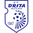 Drita takım logosu