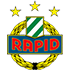 Rapid Wien takım logosu