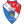 Gil Vicente FC takım logosu