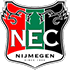 NEC