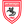 Samsunspor takım logosu