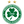 Omonia Nicosia takım logosu