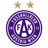Austria Wien takım logosu
