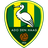ADO Den Haag takım logosu