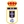 Real Oviedo takım logosu
