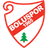 Boluspor takım logosu