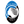 Atalanta takım logosu