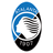 Atalanta takım logosu