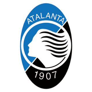 Atalanta