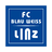 FC Blau-Weiß Linz takım logosu