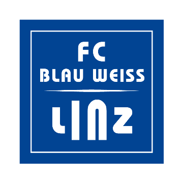 FC Blau-Weiß Linz