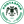 Konyaspor takım logosu