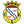 Alverca takım logosu