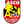 Wolfsberger AC takım logosu