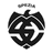 Spezia takım logosu