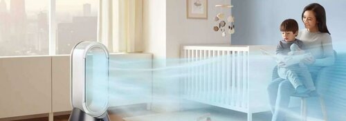 Снижение риска аллергий и астмы