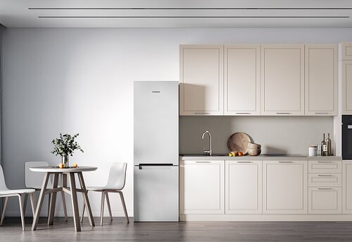 Конструктор мебели удаленно россия - 85 фото