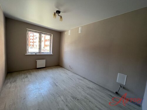 Установка стенки в квартире - 84 фото