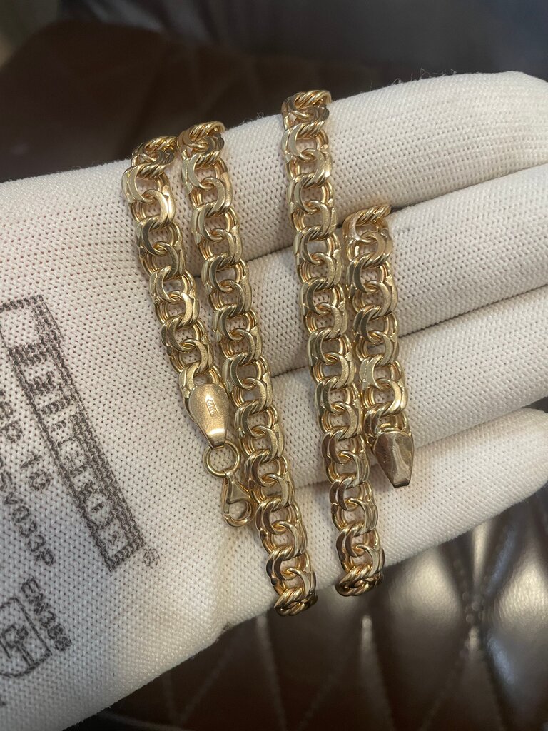 Цеп бисмарки 