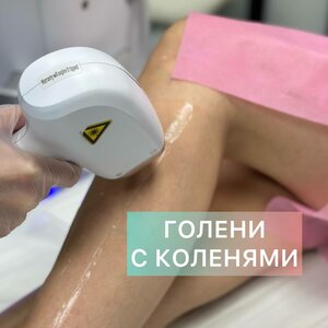 Баласы мас күйінде үйге кеш келіп, анасын сиқыған. Онлайн порно көру.