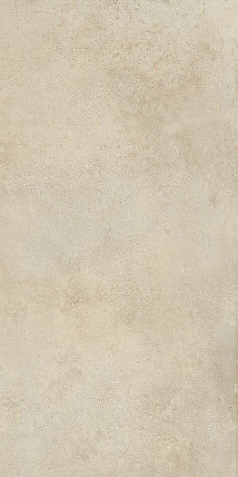 Керамогранит Италон Миллениум Даст 60x120