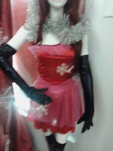 Әзірбайжан жаңа секс