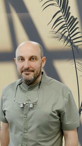 Хмель и Солод, магазин пива, ул. Петра Ломако, 16, Красноярск - Яндекс Карты