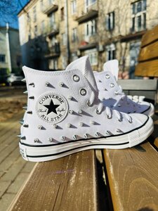 167005c new arrivals