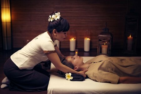 Порно әйел сүйіктісін алдайды