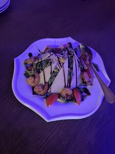 Морской бриз