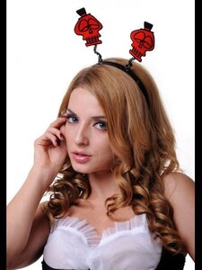 Екатеринбургте жезөкше әйелдер шақыртуда