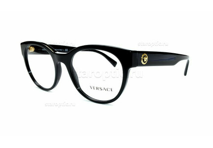 Цены "СтарОптик" на Павелецкой в Москве - Яндекс Карты