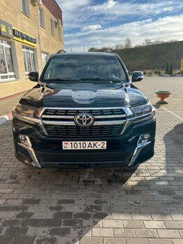Автомойка 88