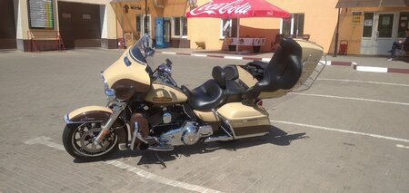 Автомойка 88