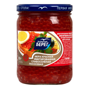 Ішіп алшы, жезөкше